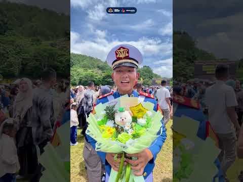 Testimoni 4 Testimoni 4