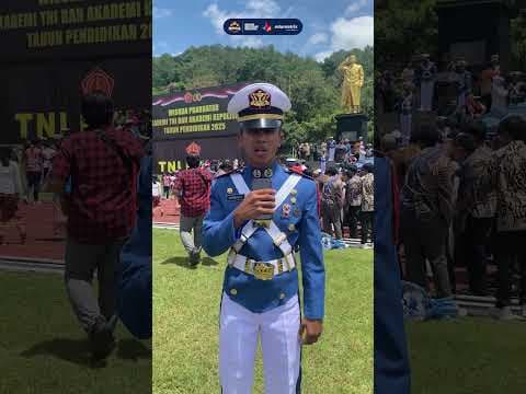 Testimoni 1 Testimoni 1