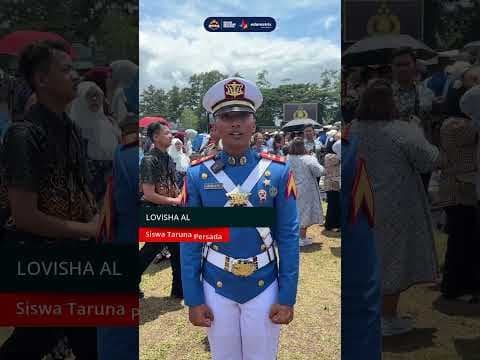 Testimoni 3 Testimoni 3