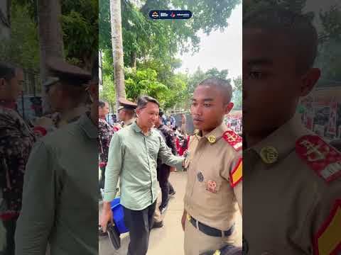 Testimoni 9 Testimoni 9