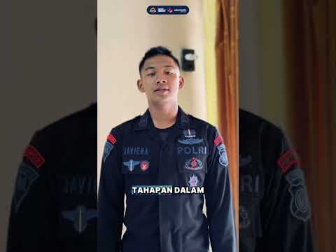 Testimoni 8 Testimoni 8