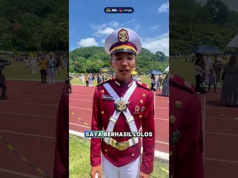 Testimoni 2 Testimoni 2