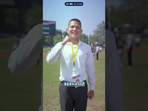 Testimoni 7 Testimoni 7